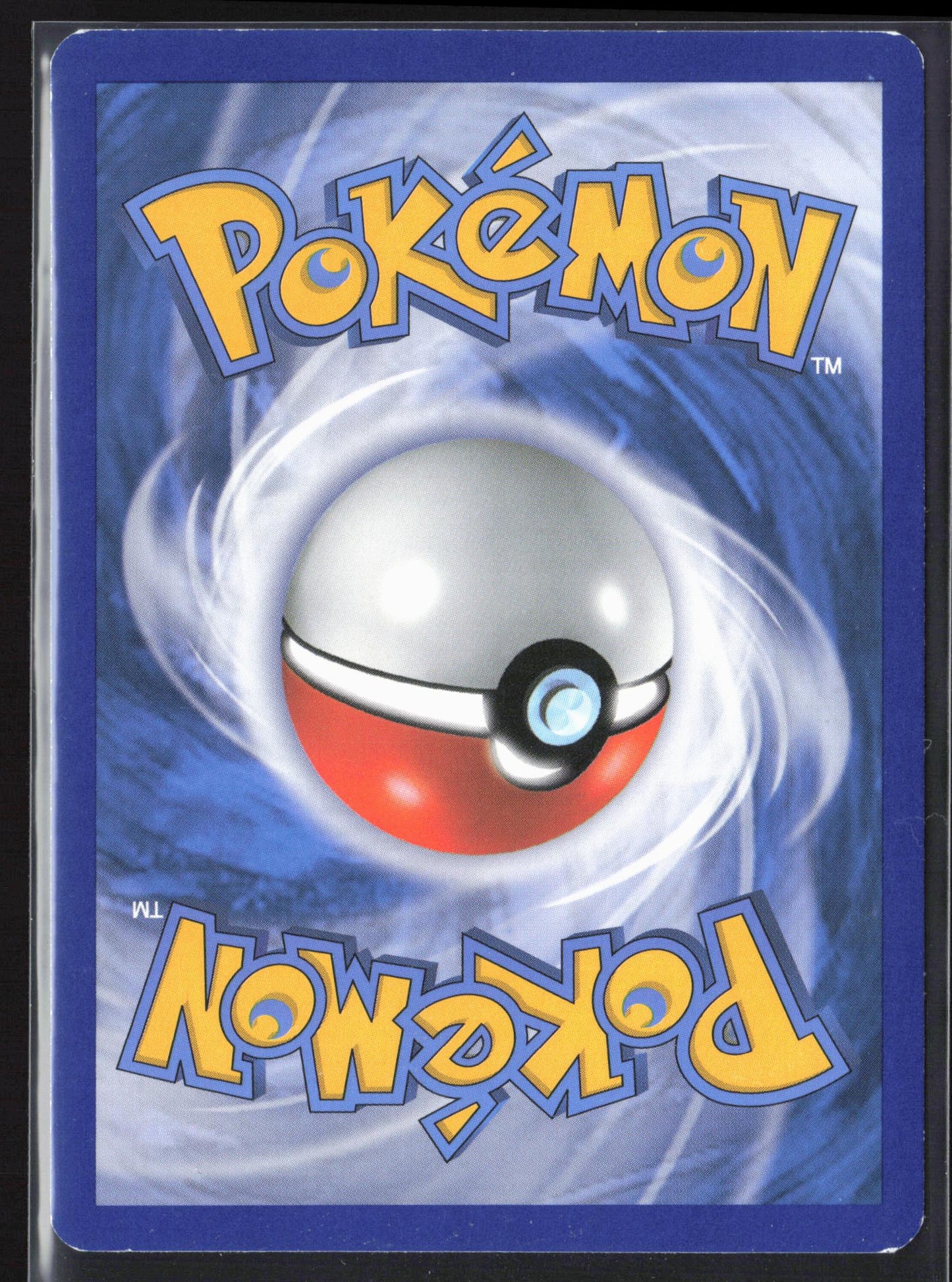 XY - Primal Clash #64/160 Eelektrik (Alpha) Holo 23254