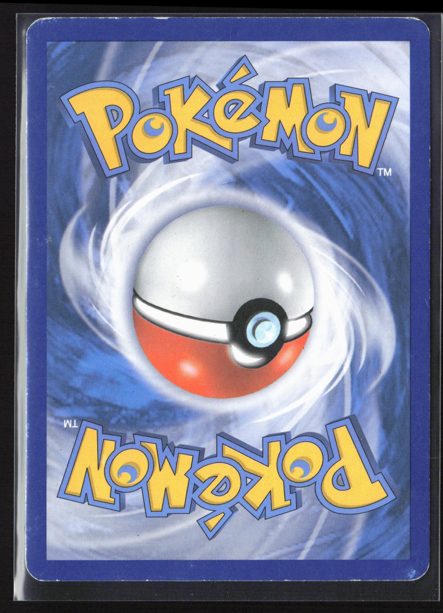 XY - Furious Fists #72/111 Sylveon Reverse Holo 23255