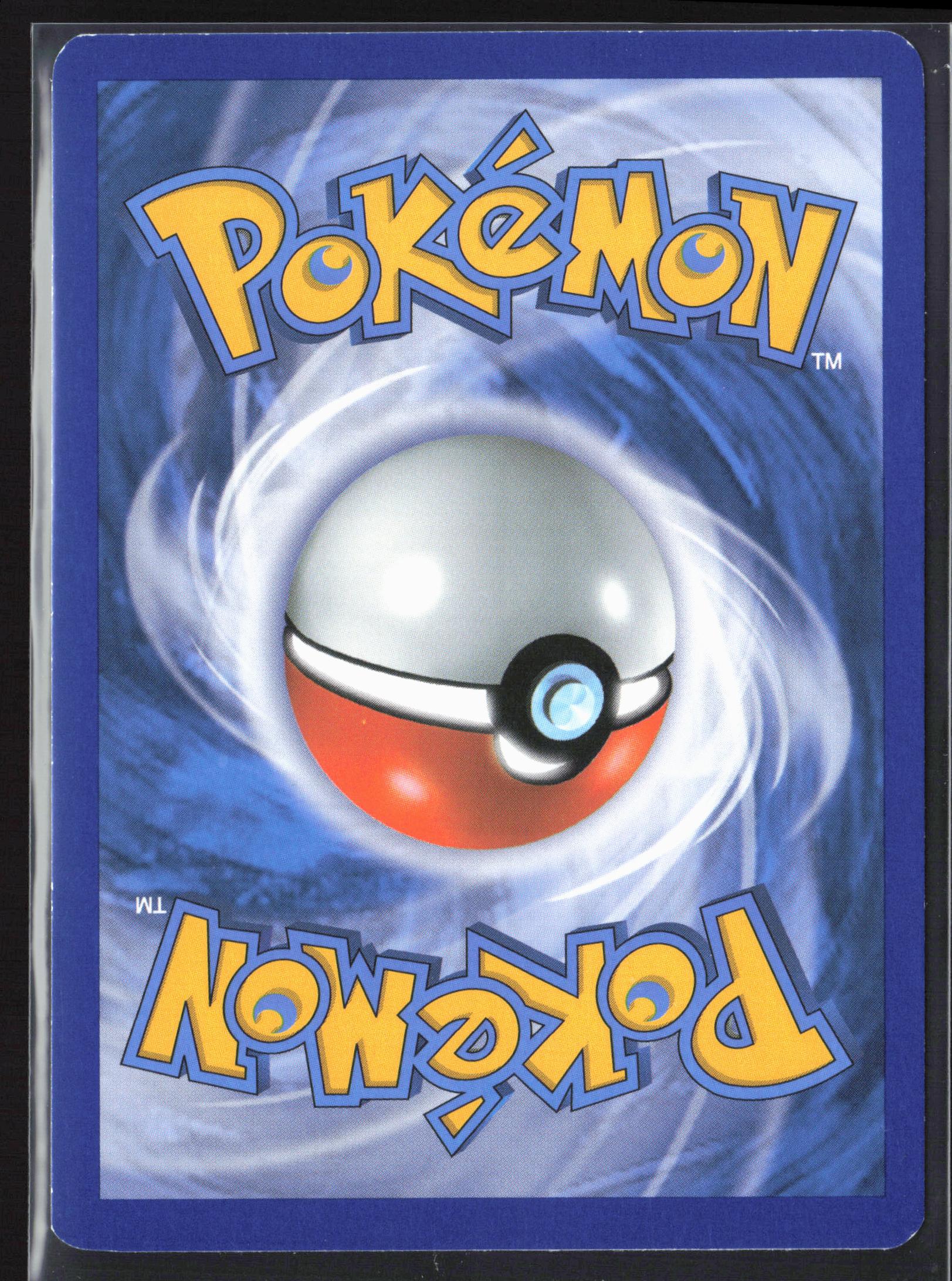 Double Crisis #11/34 Team Magma's Claydol Reverse Holo 23257