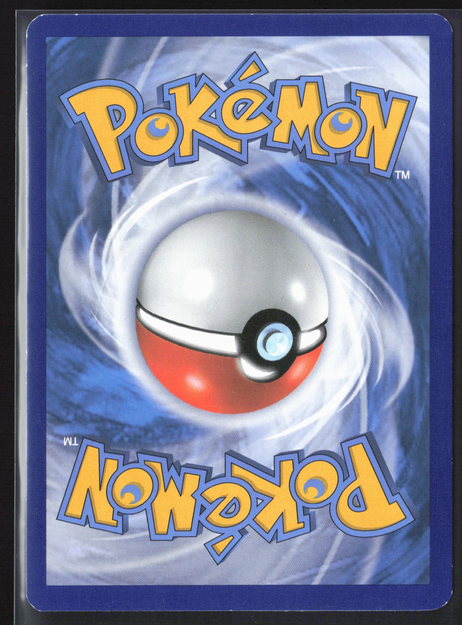 Double Crisis #22/34 Team Magma's Zangoose Reverse Holo 23260