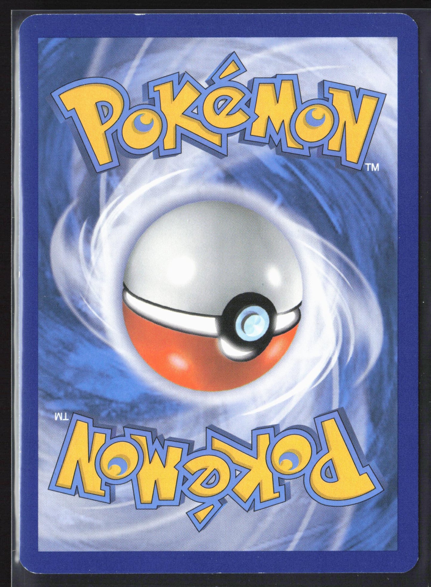 Double Crisis #7/34 Team Aqua's Grimer Reverse Holo 23263