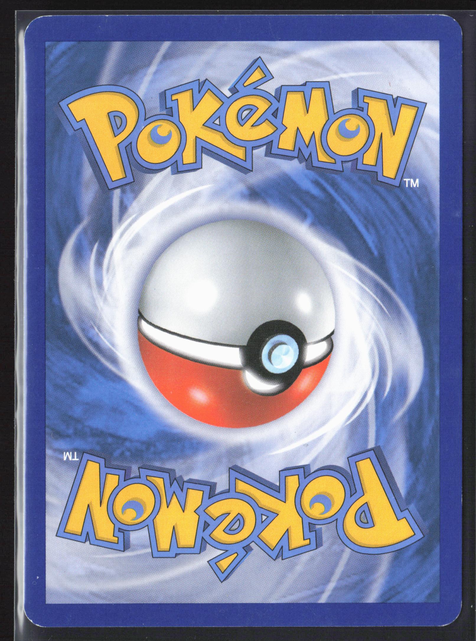 XY Promos #XY11 Skiddo Holo 23265