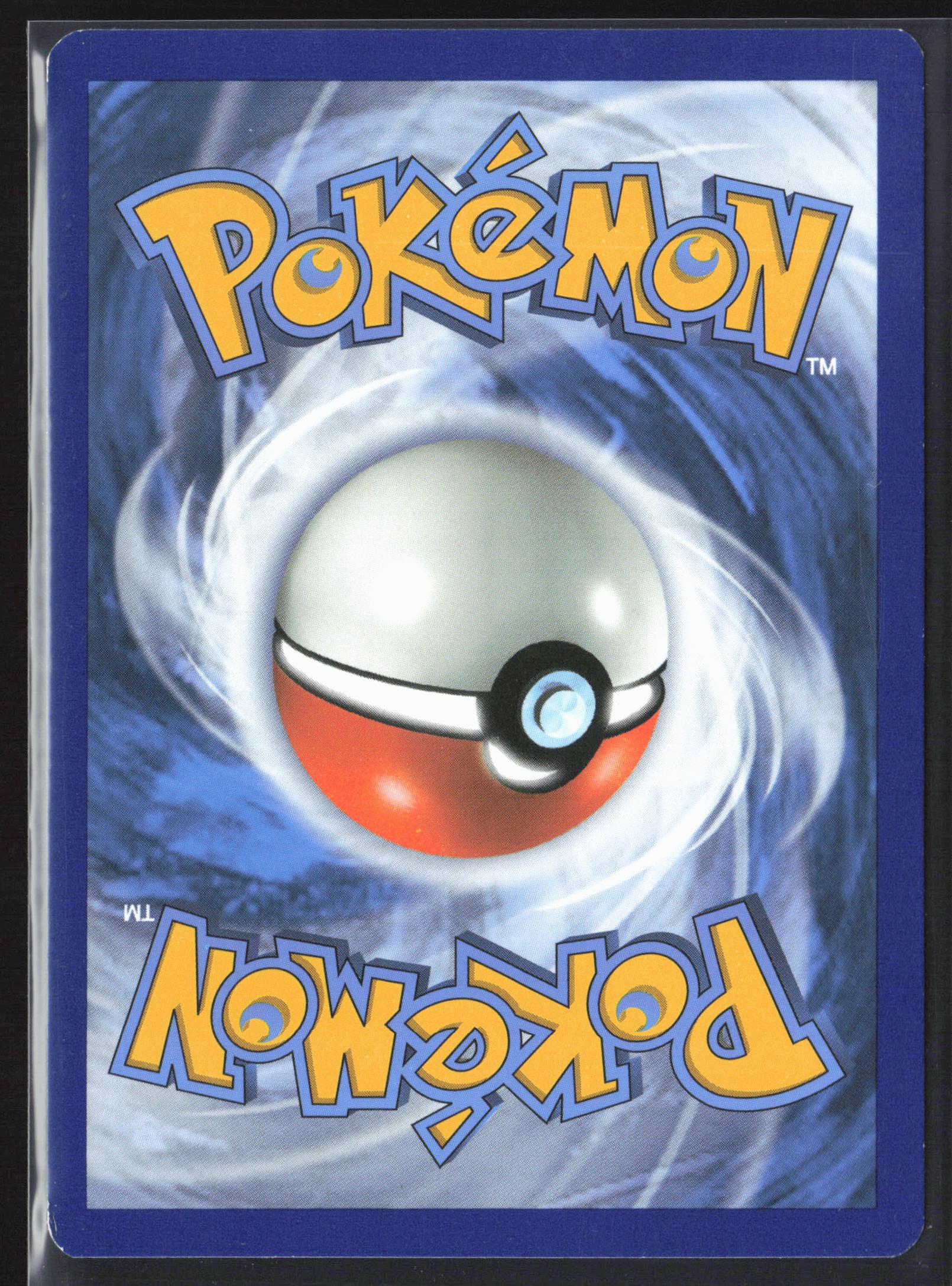 XY - Evolutions #86/108 Slowbro Spirit Link Reverse Holo 23266