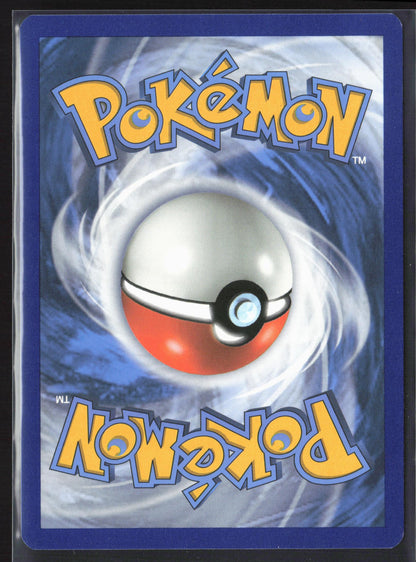 XY - Ancient Origins #81/98 Tyranitar Spirit Link Reverse Holo 23268