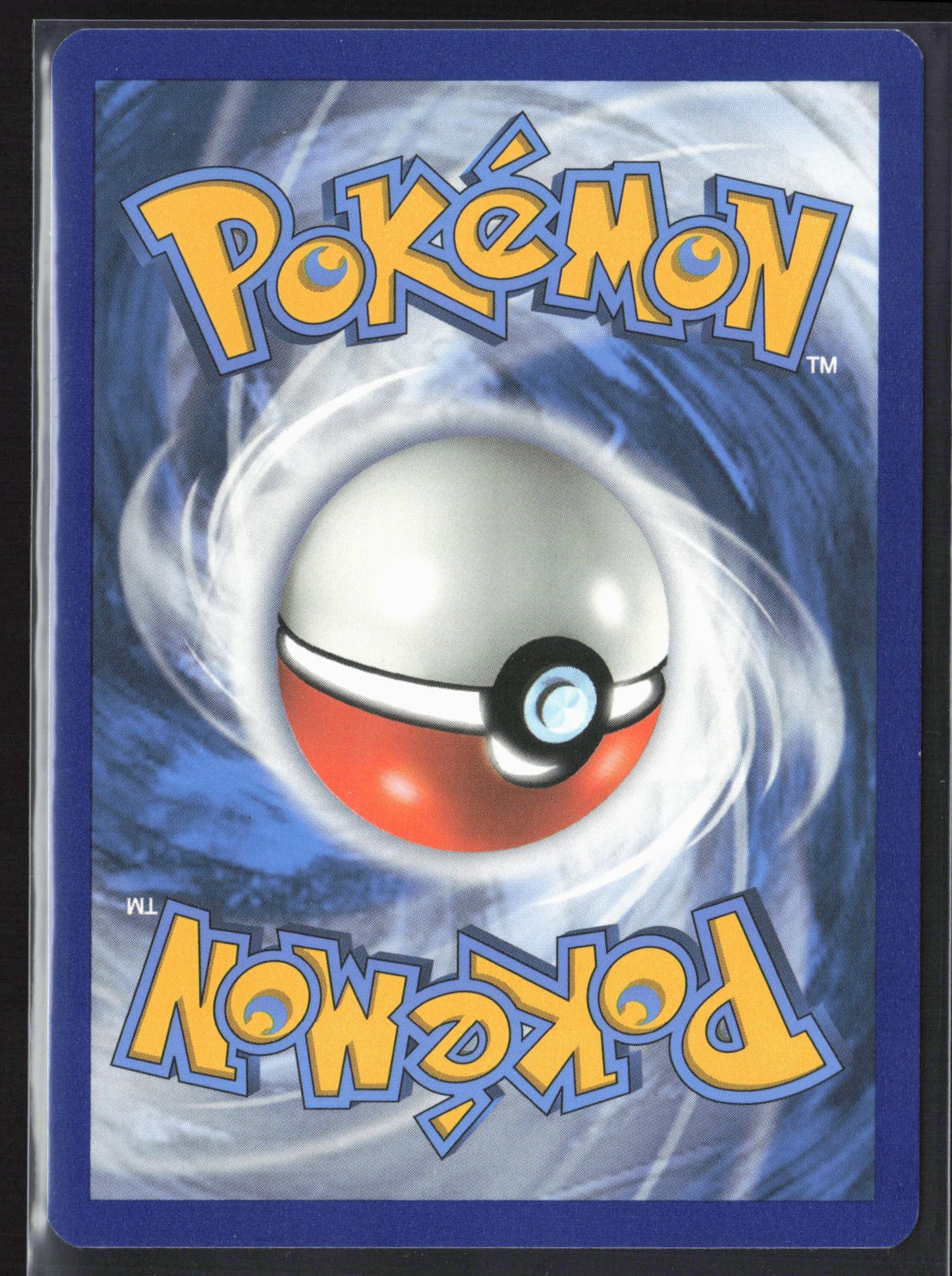 XY - Ancient Origins #82/98 Dangerous Energy Reverse Holo 23269