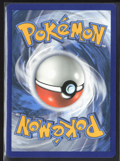 XY - Ancient Origins #82/98 Dangerous Energy Reverse Holo 23269