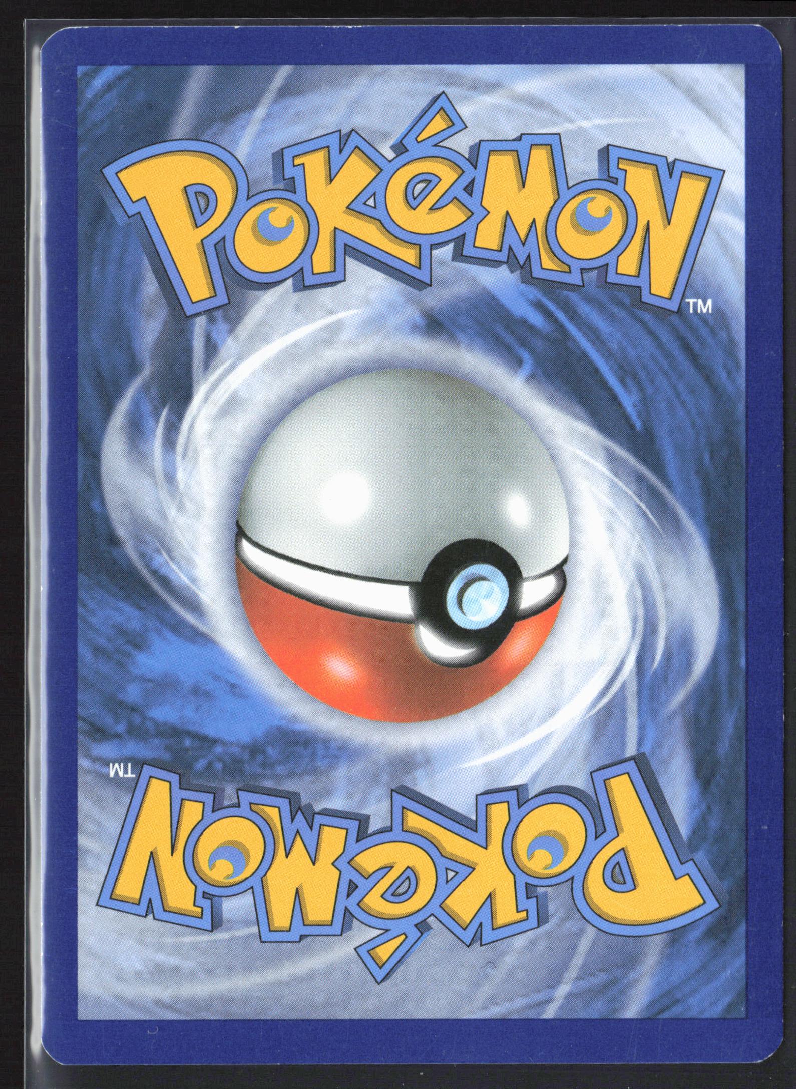 XY - Primal Clash #131/160 Groudon Spirit Link Reverse Holo 23270