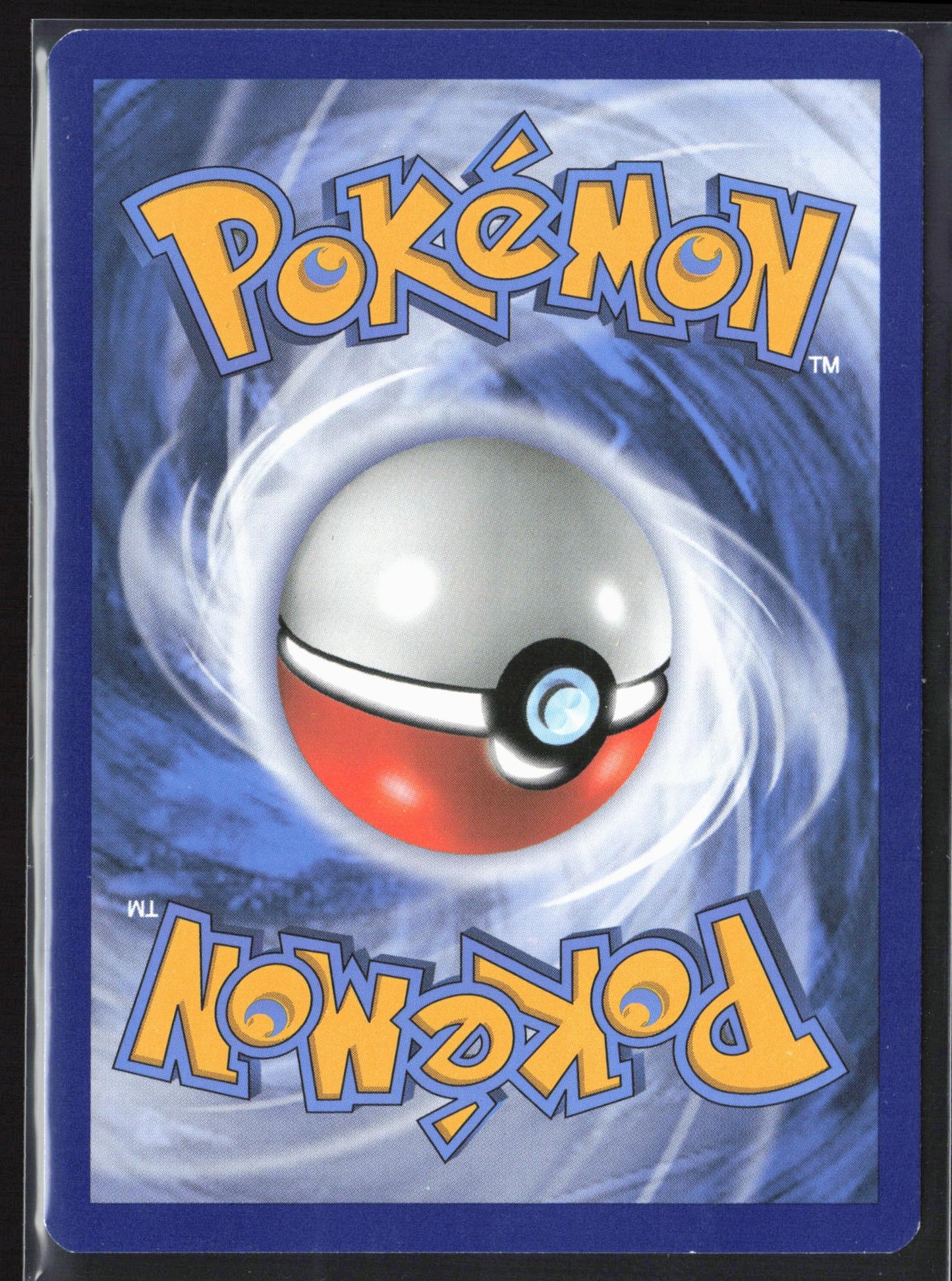 XY Promos #XY163 Weezing Holo 23272