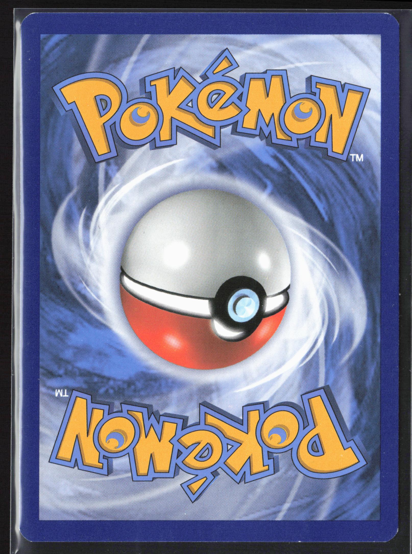 XY Promos #XY163 Weezing Holo 23272