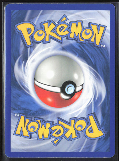 Hidden Legends #98/101 Regirock ex Holo 23275