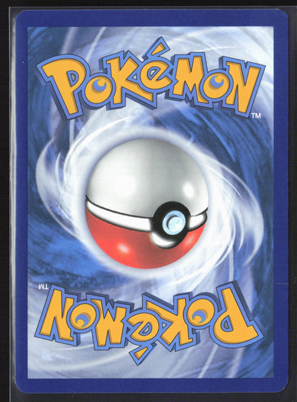 SV: Scarlet & Violet Promo Cards #051 Snorlax Holo 23277