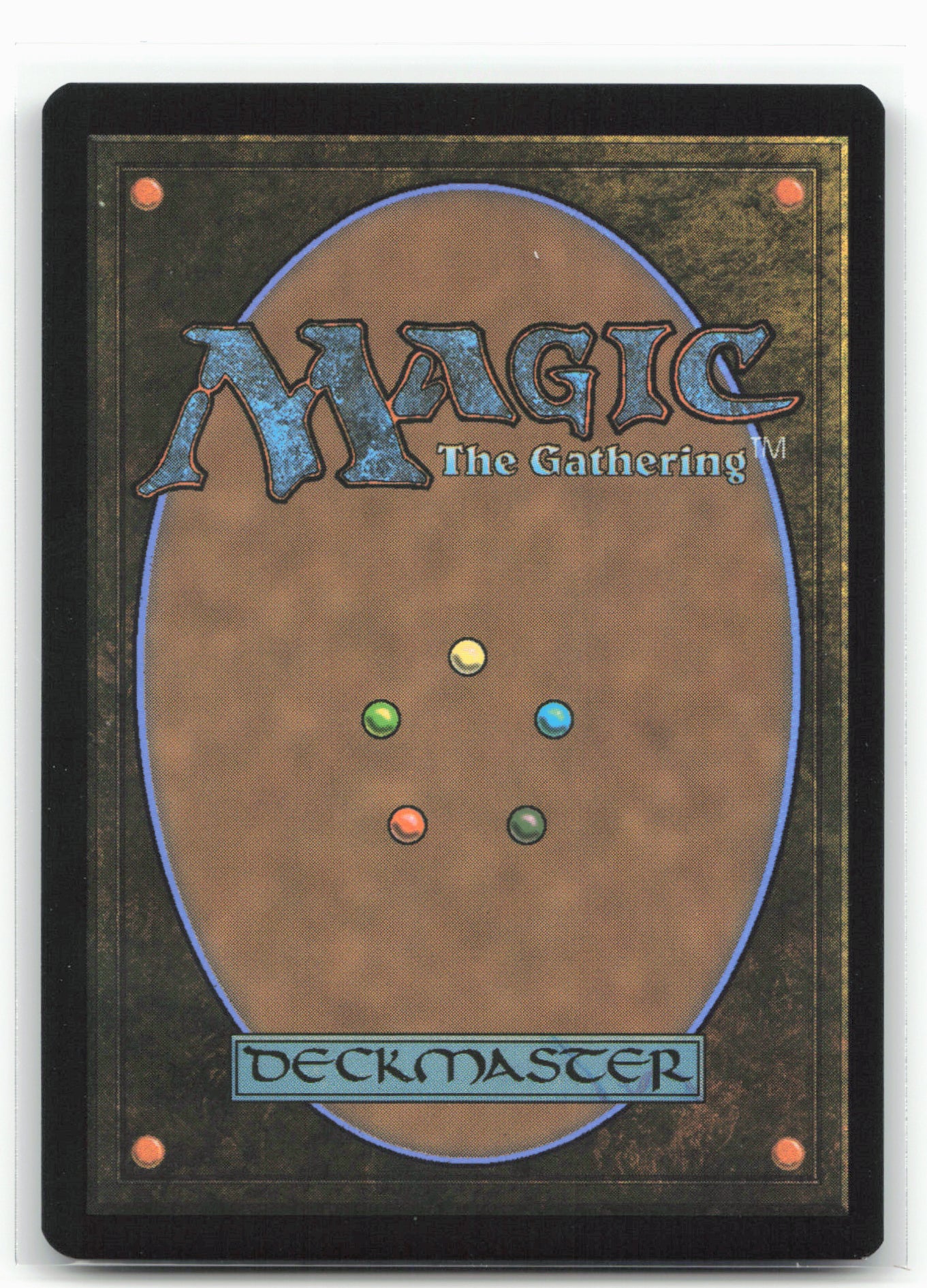 Marvel's Spider-Man #149 Spider-Girl, Legacy Hero