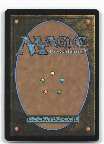 Marvel's Spider-Man #149 Spider-Girl, Legacy Hero