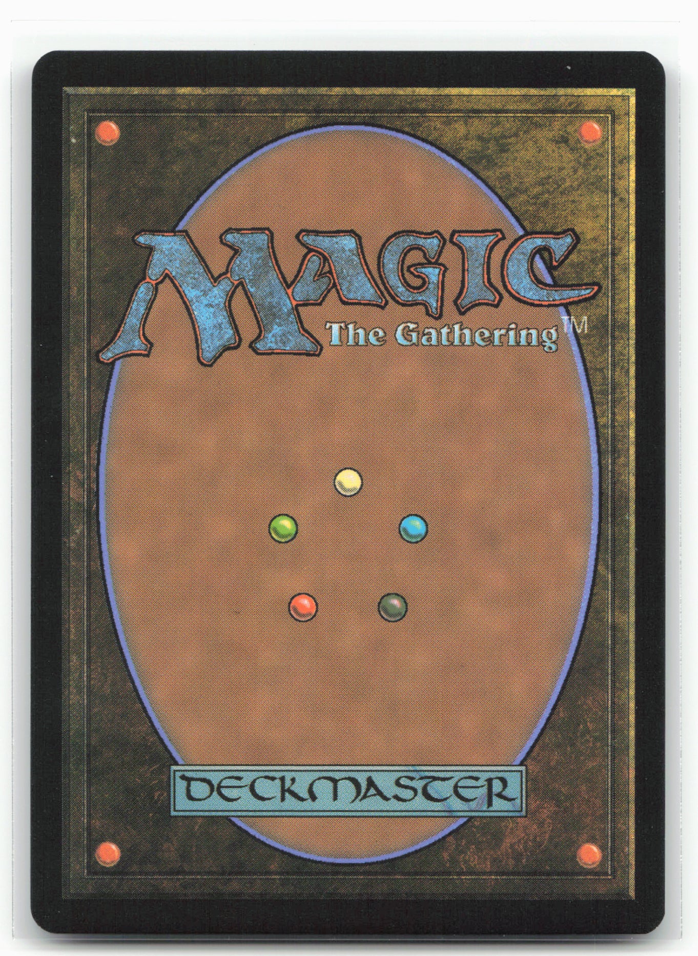 Marvel's Spider-Man #192 Mountain (0192)