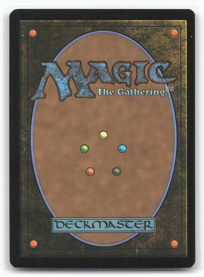 Marvel's Spider-Man #192 Mountain (0192) Foil