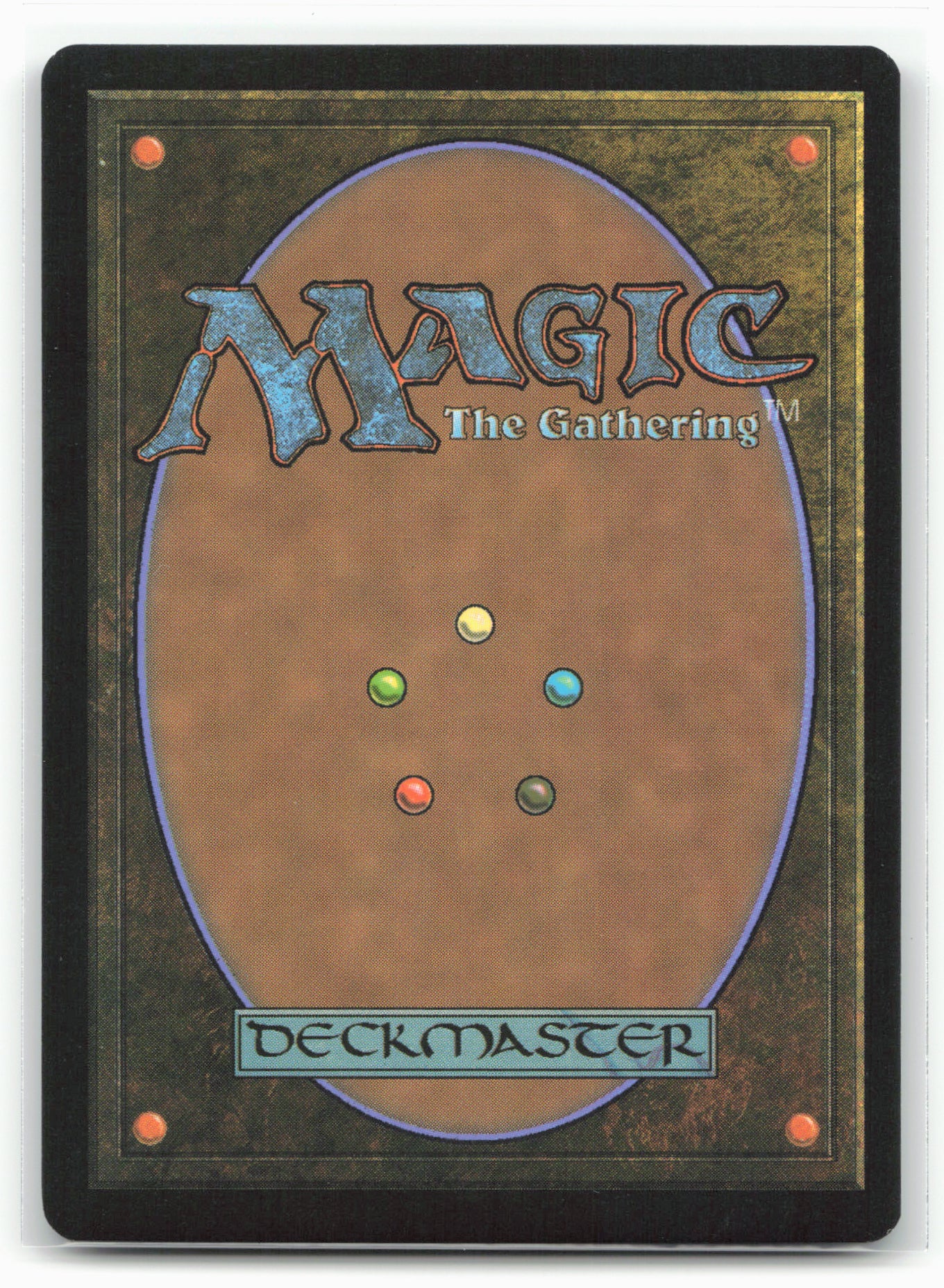 Marvel's Spider-Man #192 Mountain Foil