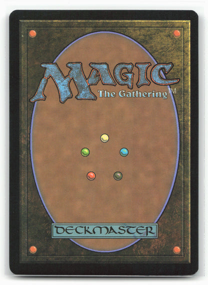 Marvel's Spider-Man #192 Mountain Foil