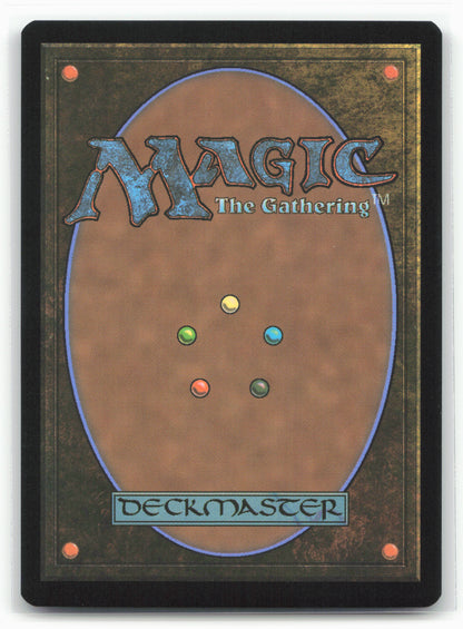 Marvel's Spider-Man #136 Mob Lookout