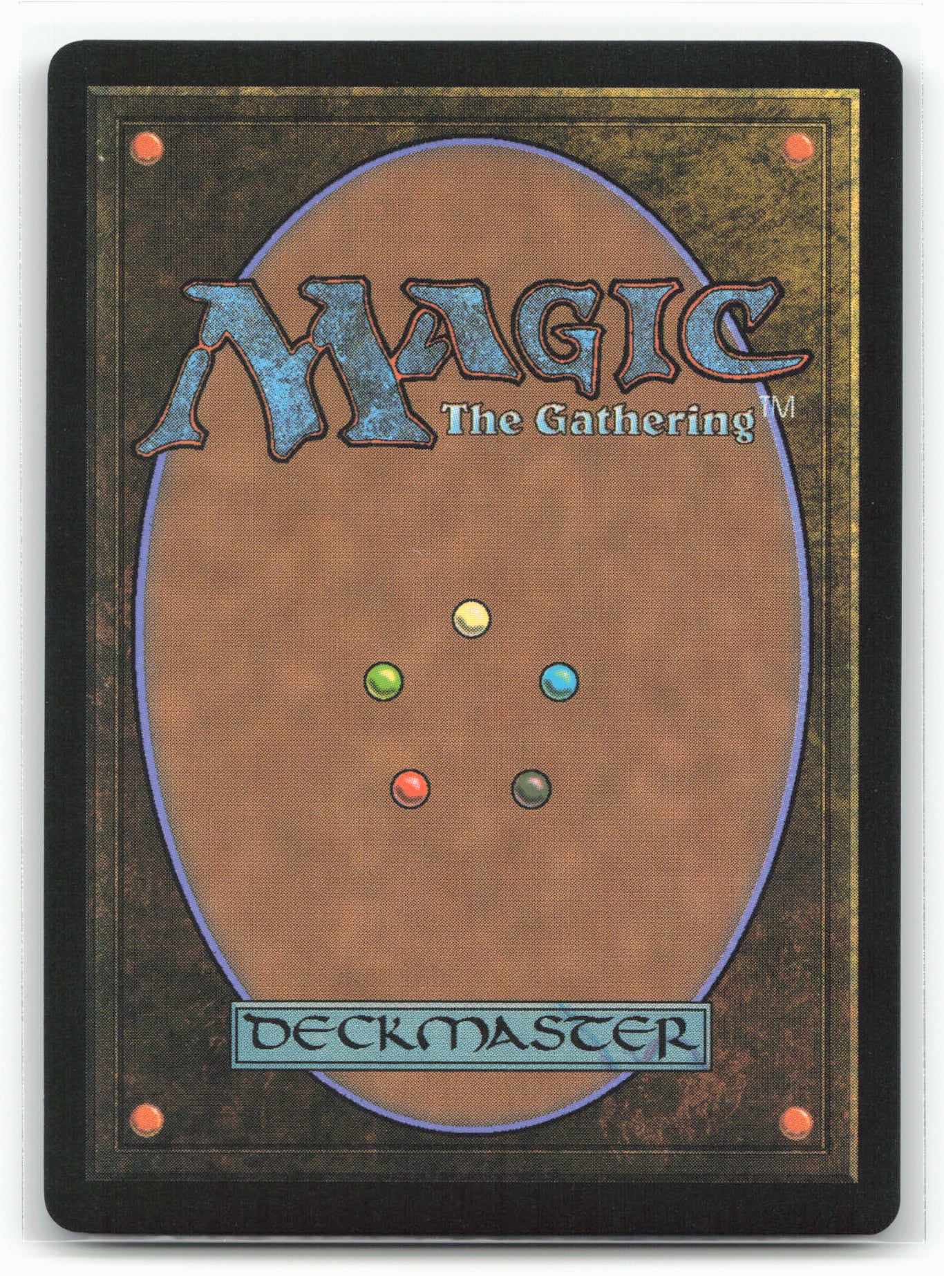 Marvel's Spider-Man #191 Swamp (0191)