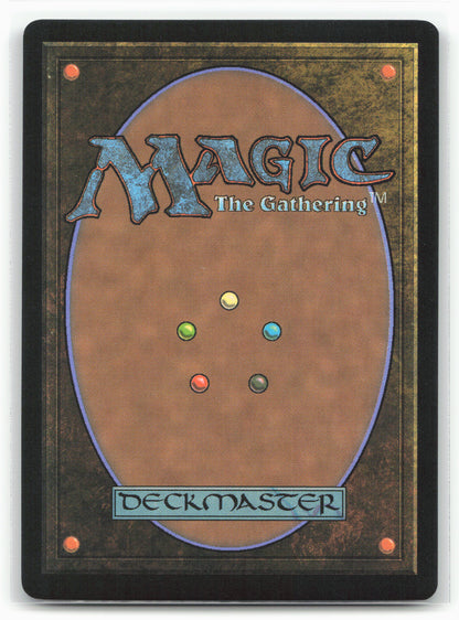 Marvel's Spider-Man #191 Swamp (0191)