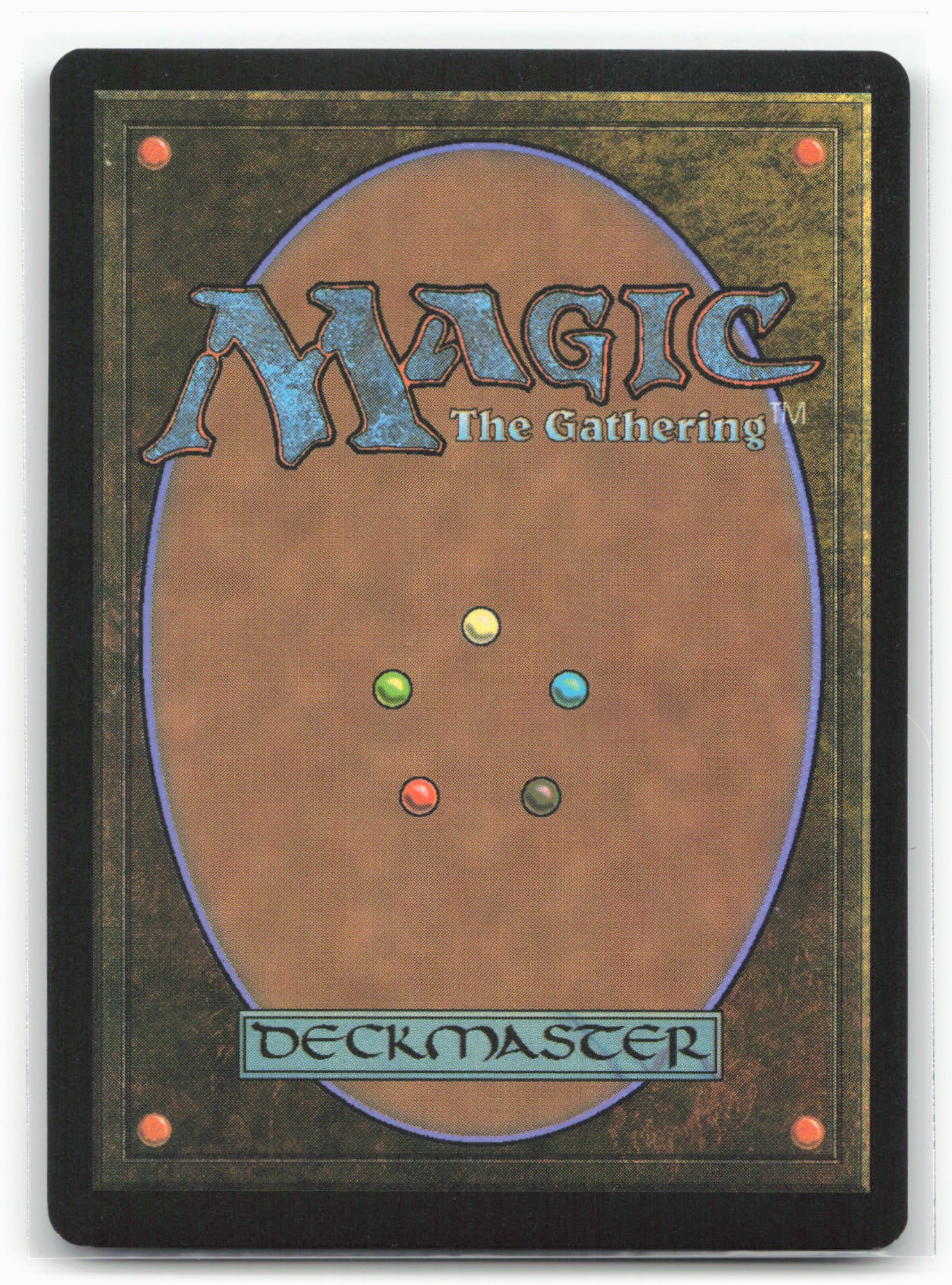 Marvel's Spider-Man #191 Swamp (0191) Foil