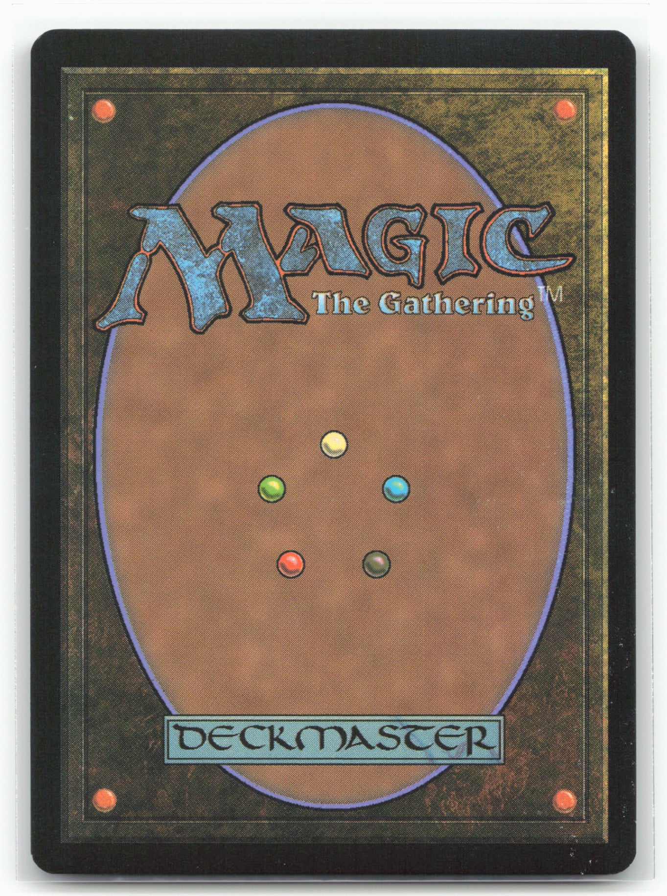 Marvel's Spider-Man #198 Forest (0198) Foil