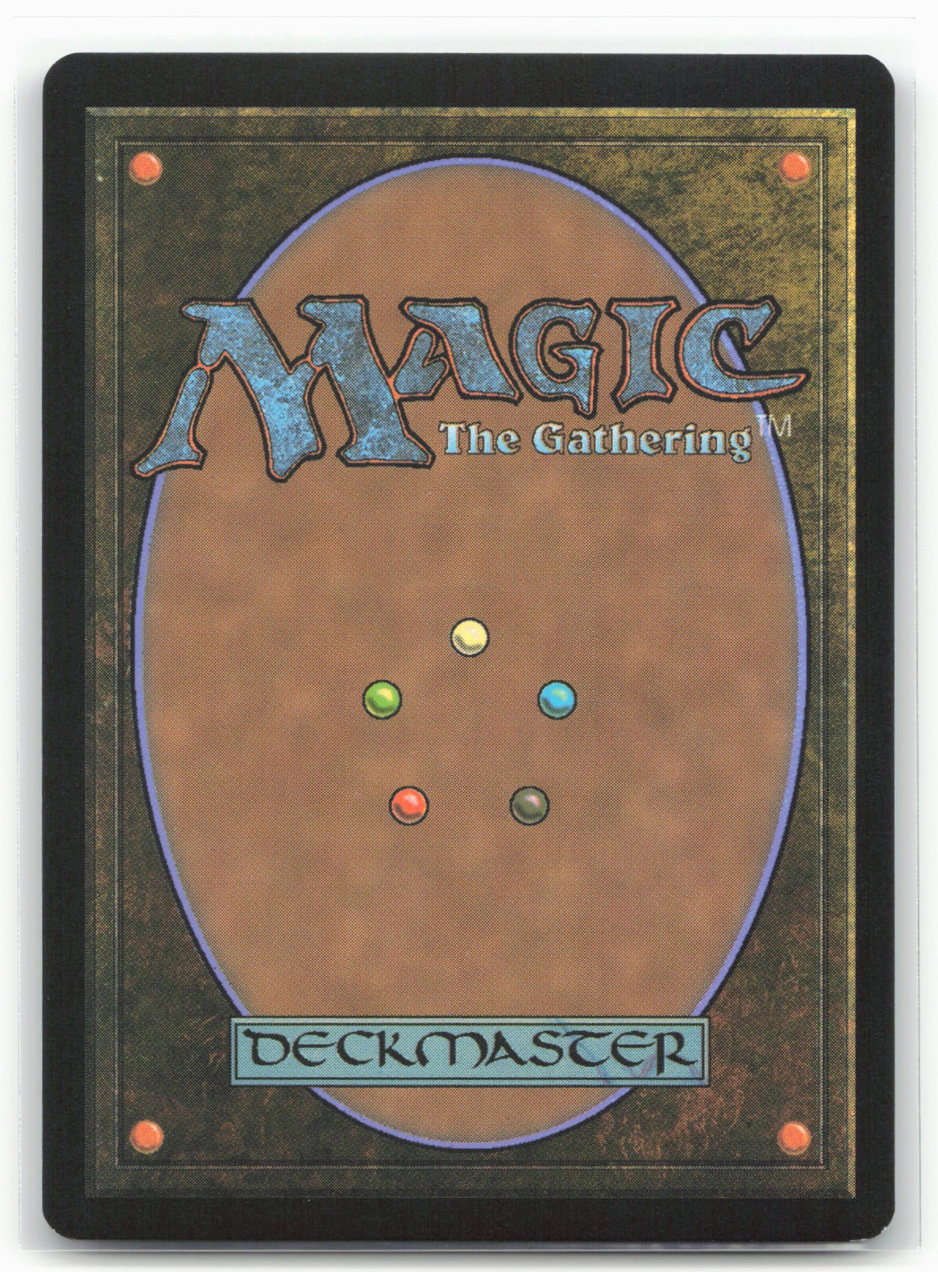 Marvel's Spider-Man #198 Forest Foil 23438