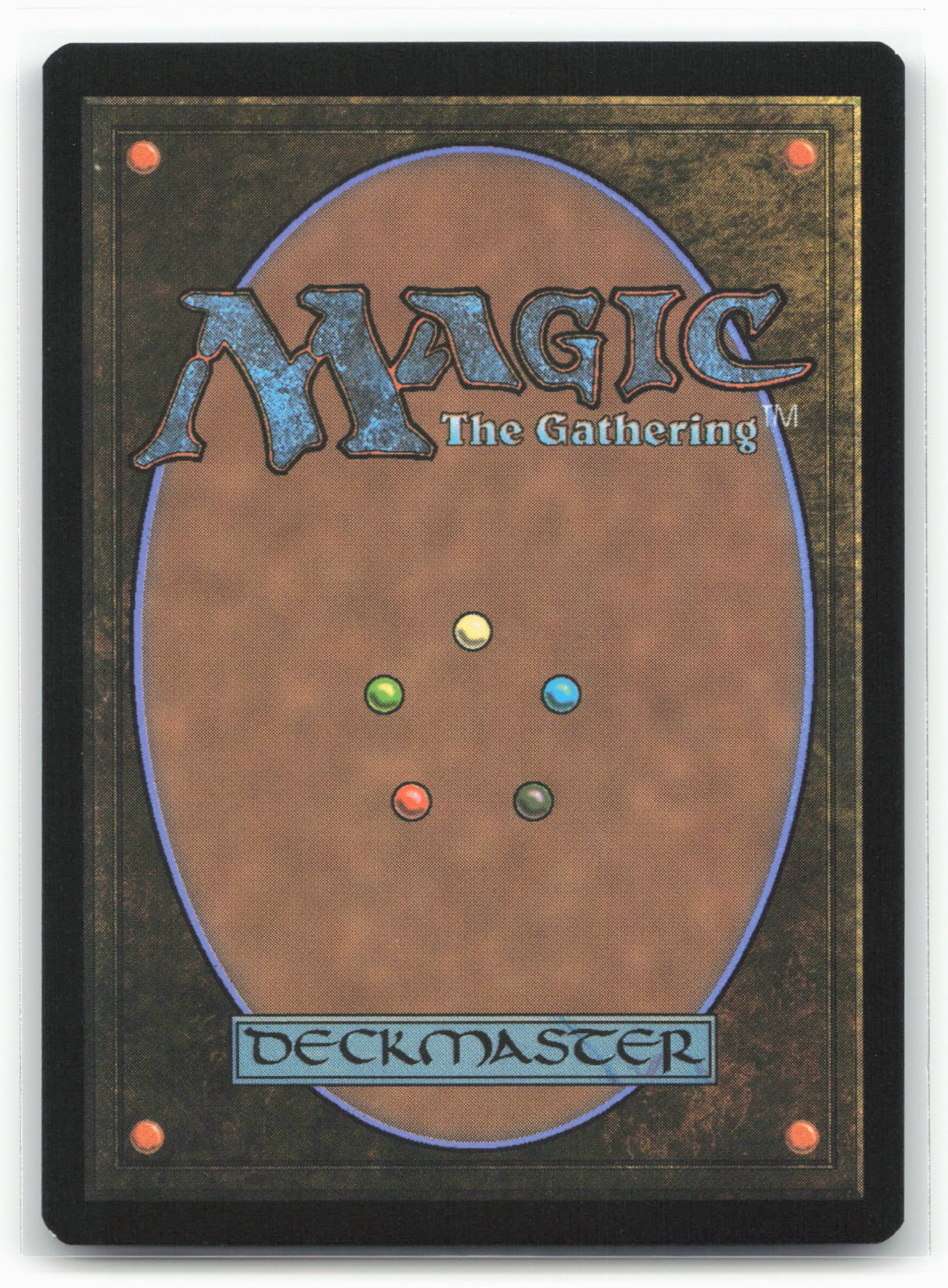 Marvel's Spider-Man #198 Forest Foil 23439