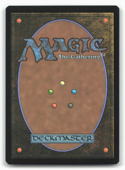 Marvel's Spider-Man #198 Forest Foil 23439