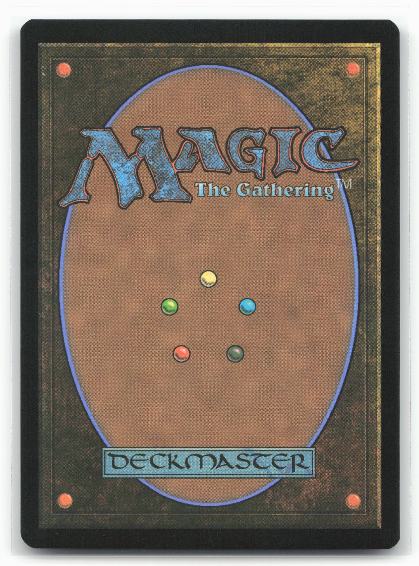 Marvel's Spider-Man #198 Forest 23439