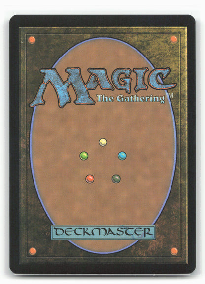 Marvel's Spider-Man #197 Mountain