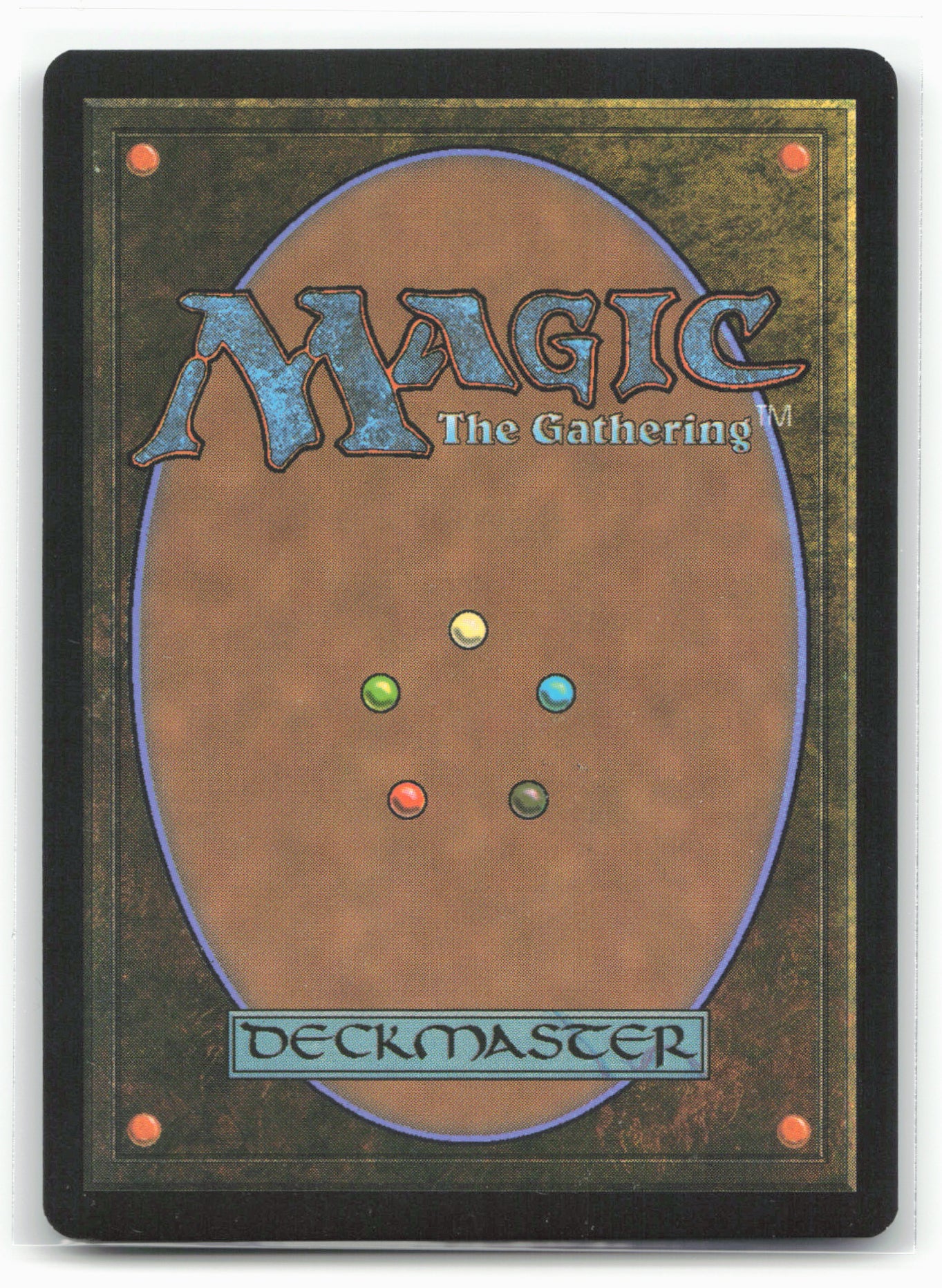 Marvel's Spider-Man #197 Mountain Foil 23444