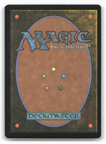 Marvel's Spider-Man #62 Risky Research Foil