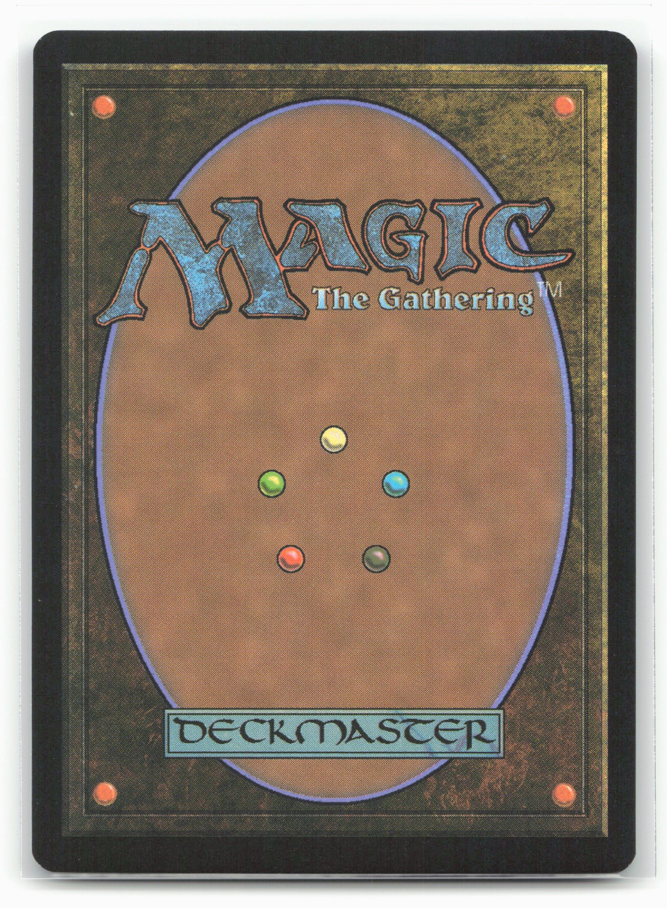 Marvel's Spider-Man #196 Swamp Foil 23449