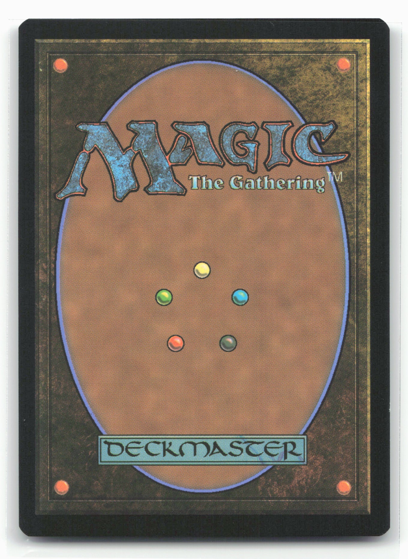 Marvel's Spider-Man #101 Grow Extra Arms