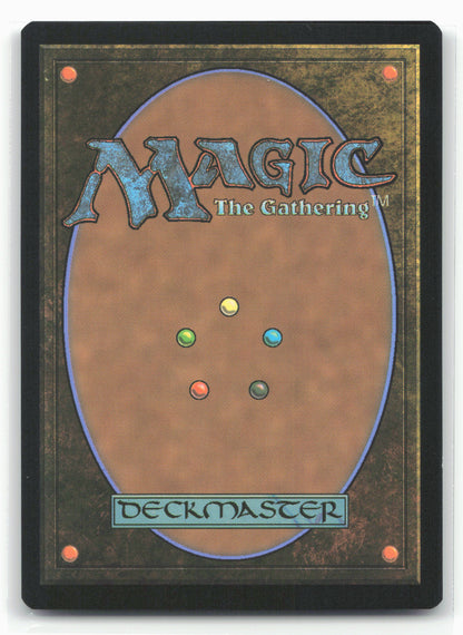 Marvel's Spider-Man #101 Grow Extra Arms