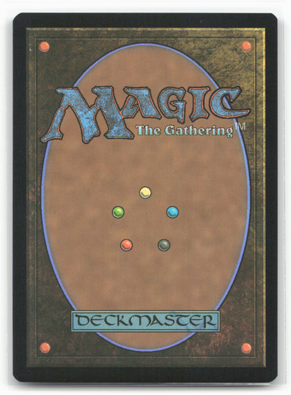 Marvel's Spider-Man #84 Molten Man, Inferno Incarnate