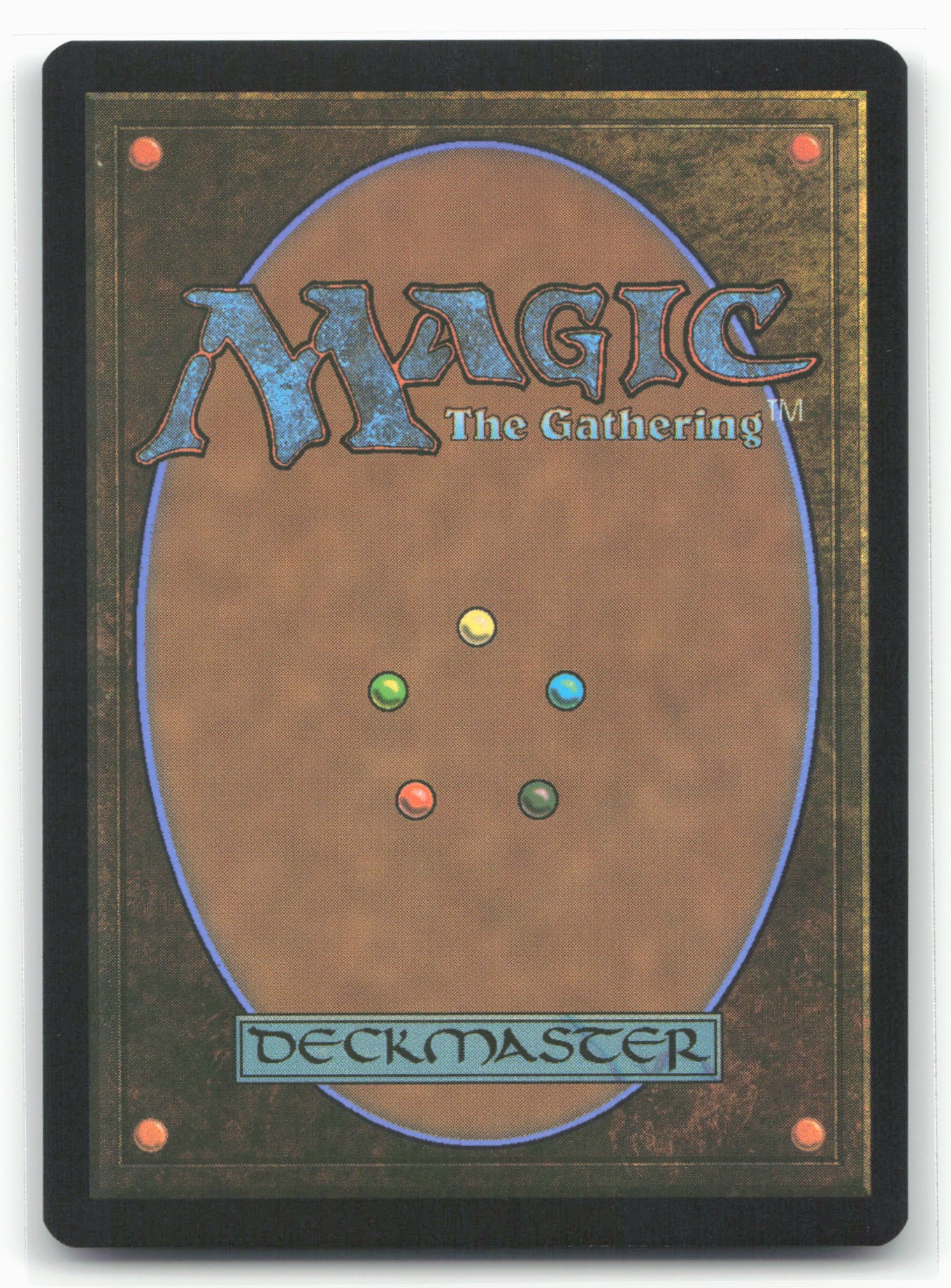 Marvel's Spider-Man #126 Cheering Crowd