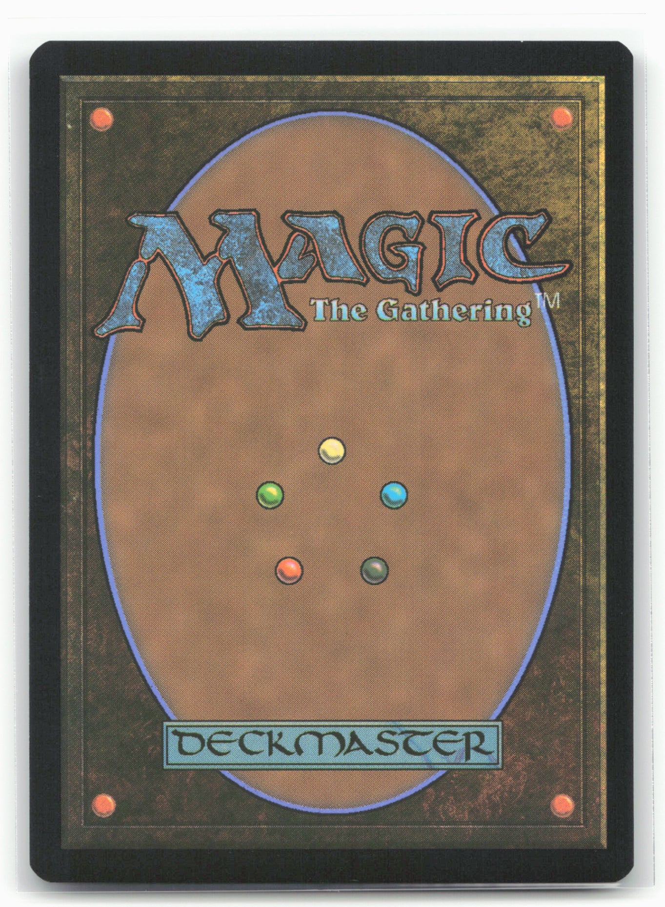 Marvel's Spider-Man #158 Vulture, Scheming Scavenger