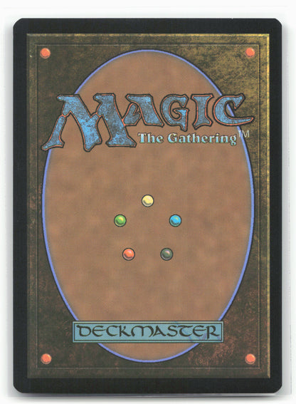 Marvel's Spider-Man #158 Vulture, Scheming Scavenger