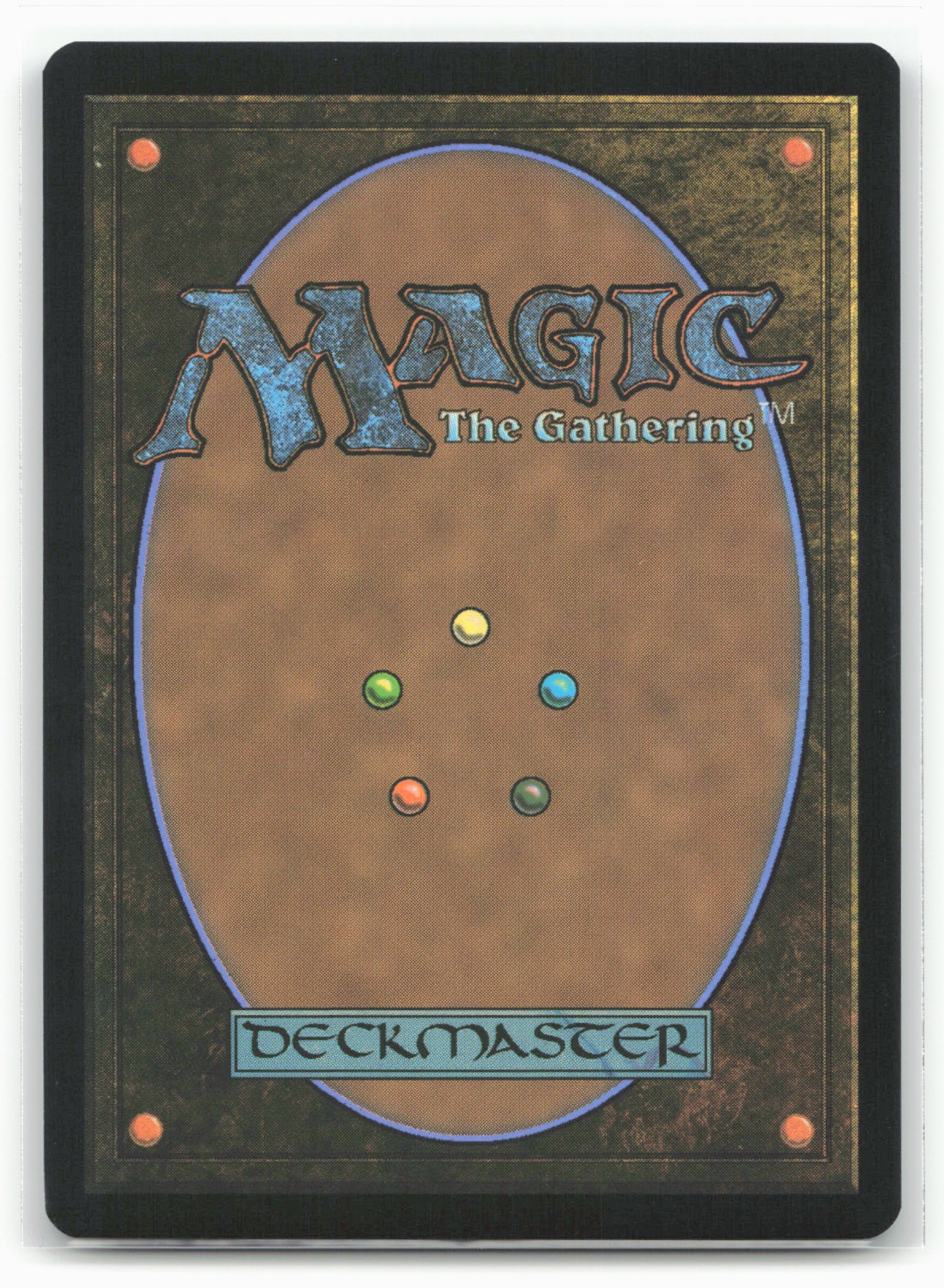 Marvel's Spider-Man #7 Flash Thompson, Spider-Fan