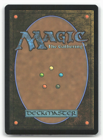 Marvel's Spider-Man #7 Flash Thompson, Spider-Fan