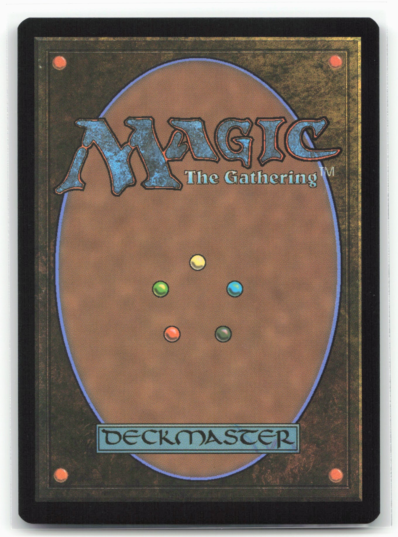 Marvel's Spider-Man #82 Masked Meower