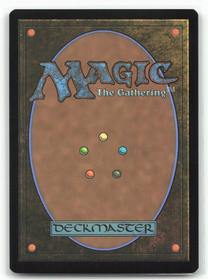 Marvel's Spider-Man #82 Masked Meower