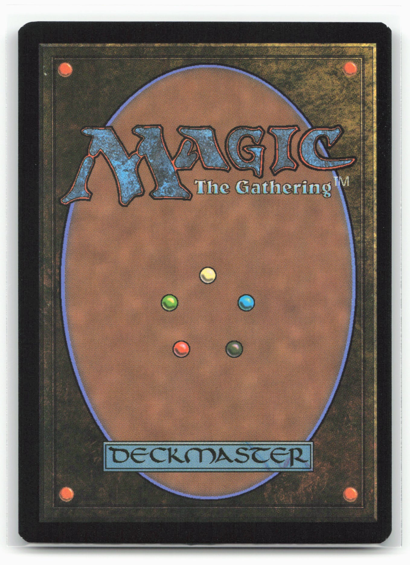 Marvel's Spider-Man #82 Masked Meower Foil