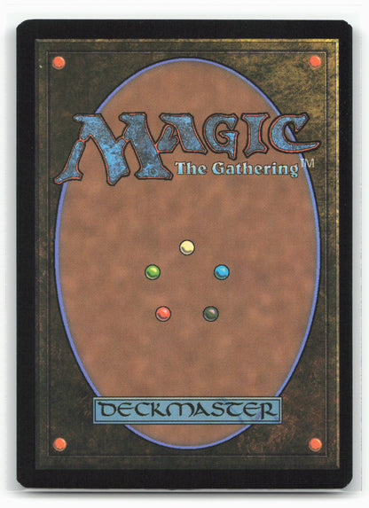 Marvel's Spider-Man #82 Masked Meower Foil