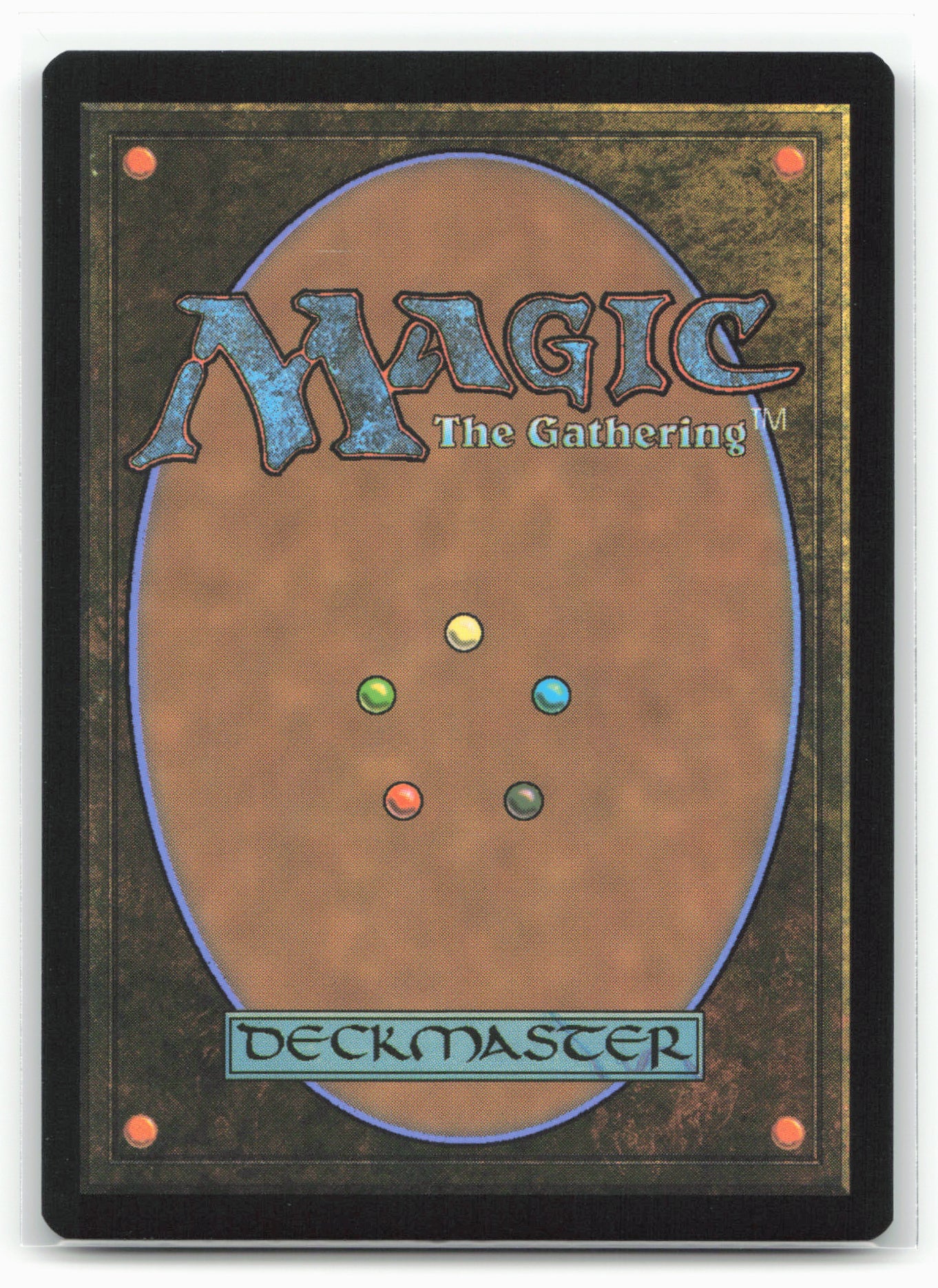 Marvel's Spider-Man #4 City Pigeon