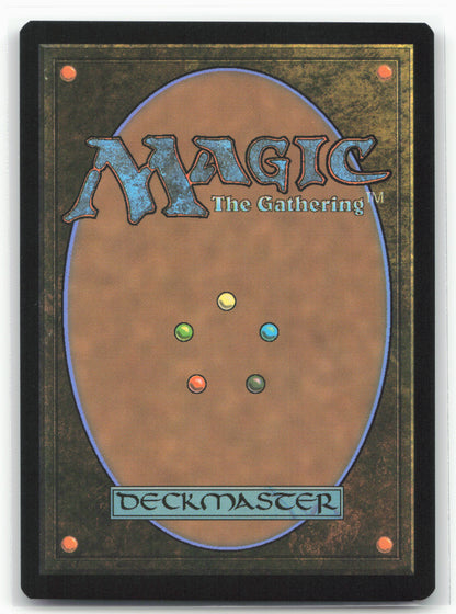 Marvel's Spider-Man #86 Romantic Rendezvous