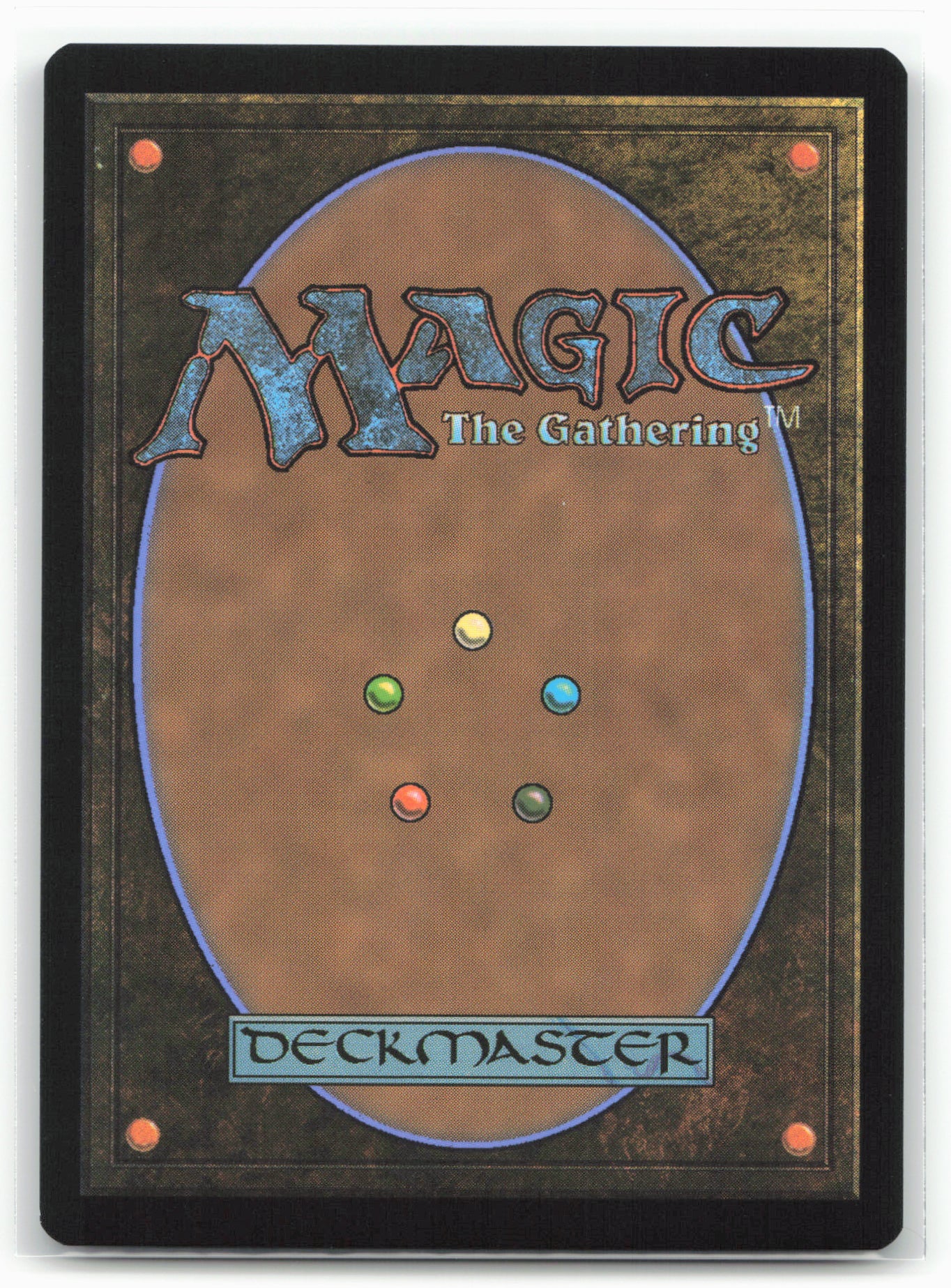 Marvel's Spider-Man #168 Mechanical Mobster