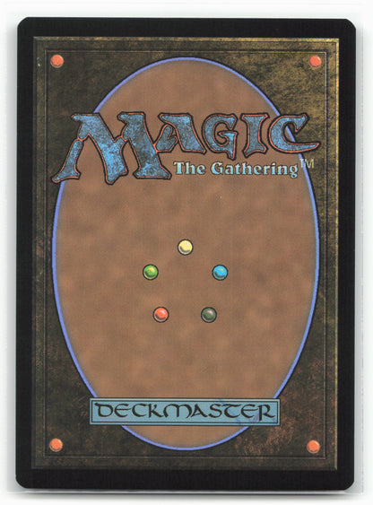 Marvel's Spider-Man #168 Mechanical Mobster